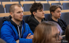 2026-03-31-I-Seminarium-Inżynierii-Czystego-Powietrza-fot-Iryna-Mikhno-PB