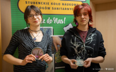 2026-03-31-I-Seminarium-Inżynierii-Czystego-Powietrza-fot-Iryna-Mikhno-PB