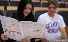 2026-03-31-I-Seminarium-Inżynierii-Czystego-Powietrza-fot-Iryna-Mikhno-PB