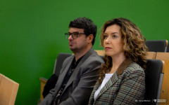 2026-03-31-I-Seminarium-Inżynierii-Czystego-Powietrza-fot-Iryna-Mikhno-PB