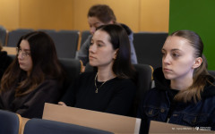 2026-03-31-I-Seminarium-Inżynierii-Czystego-Powietrza-fot-Iryna-Mikhno-PB