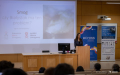 2026-03-31-I-Seminarium-Inżynierii-Czystego-Powietrza-fot-Iryna-Mikhno-PB