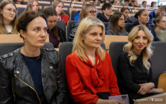 2026-03-31-I-Seminarium-Inżynierii-Czystego-Powietrza-fot-Iryna-Mikhno-PB