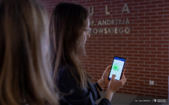 2026-03-31-I-Seminarium-Inżynierii-Czystego-Powietrza-fot-Iryna-Mikhno-PB