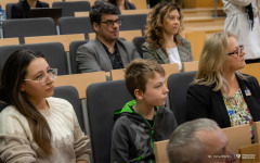 2026-03-31-I-Seminarium-Inżynierii-Czystego-Powietrza-fot-Iryna-Mikhno-PB