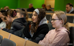 2026-03-31-I-Seminarium-Inżynierii-Czystego-Powietrza-fot-Iryna-Mikhno-PB