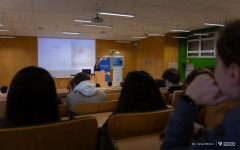 2026-03-31-I-Seminarium-Inżynierii-Czystego-Powietrza-fot-Iryna-Mikhno-PB