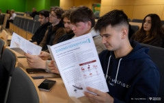 2026-03-31-I-Seminarium-Inżynierii-Czystego-Powietrza-fot-Iryna-Mikhno-PB