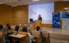 2026-03-31-I-Seminarium-Inżynierii-Czystego-Powietrza-fot-Iryna-Mikhno-PB