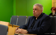 2026-03-31-I-Seminarium-Inżynierii-Czystego-Powietrza-fot-Iryna-Mikhno-PB