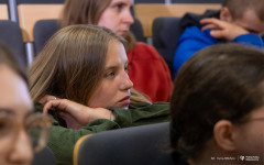 2026-03-31-I-Seminarium-Inżynierii-Czystego-Powietrza-fot-Iryna-Mikhno-PB