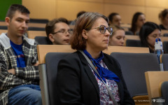 2026-03-31-I-Seminarium-Inżynierii-Czystego-Powietrza-fot-Iryna-Mikhno-PB