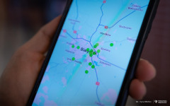 2026-03-31-I-Seminarium-Inżynierii-Czystego-Powietrza-fot-Iryna-Mikhno-PB