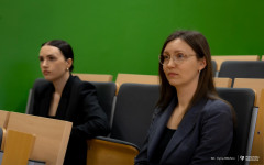 2026-03-31-I-Seminarium-Inżynierii-Czystego-Powietrza-fot-Iryna-Mikhno-PB