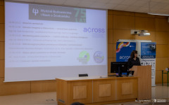 2026-03-31-I-Seminarium-Inżynierii-Czystego-Powietrza-fot-Iryna-Mikhno-PB