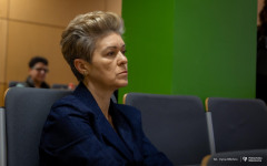 2026-03-31-I-Seminarium-Inżynierii-Czystego-Powietrza-fot-Iryna-Mikhno-PB