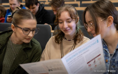 2026-03-31-I-Seminarium-Inżynierii-Czystego-Powietrza-fot-Iryna-Mikhno-PB