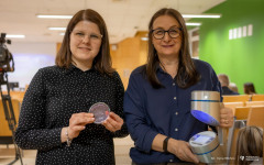 2026-03-31-I-Seminarium-Inżynierii-Czystego-Powietrza-fot-Iryna-Mikhno-PB