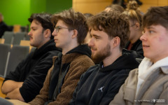 2026-03-31-I-Seminarium-Inżynierii-Czystego-Powietrza-fot-Iryna-Mikhno-PB