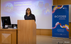 2026-03-31-I-Seminarium-Inżynierii-Czystego-Powietrza-fot-Iryna-Mikhno-PB