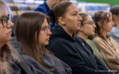 2026-03-31-I-Seminarium-Inżynierii-Czystego-Powietrza-fot-Iryna-Mikhno-PB