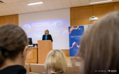 2026-03-31-I-Seminarium-Inżynierii-Czystego-Powietrza-fot-Iryna-Mikhno-PB