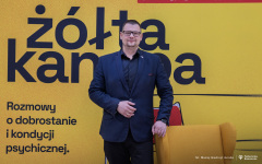 2026-03-18-I-sympozjum-dydaktyczne-WIZ-fot-Maciej-Giedrojc-Juraha