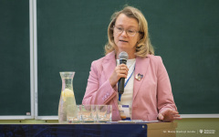 2026-03-18-I-sympozjum-dydaktyczne-WIZ-fot-Maciej-Giedrojc-Juraha