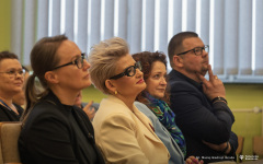 2026-03-18-I-sympozjum-dydaktyczne-WIZ-fot-Maciej-Giedrojc-Juraha