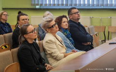 2026-03-18-I-sympozjum-dydaktyczne-WIZ-fot-Maciej-Giedrojc-Juraha