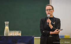 2026-03-18-I-sympozjum-dydaktyczne-WIZ-fot-Maciej-Giedrojc-Juraha