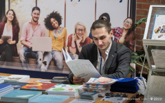 2026-03-18-I-sympozjum-dydaktyczne-WIZ-fot-Maciej-Giedrojc-Juraha