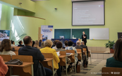 2026-03-18-I-sympozjum-dydaktyczne-WIZ-fot-Maciej-Giedrojc-Juraha