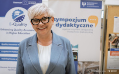2026-03-18-I-sympozjum-dydaktyczne-WIZ-fot-Maciej-Giedrojc-Juraha