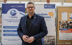 2026-03-18-I-sympozjum-dydaktyczne-WIZ-fot-Maciej-Giedrojc-Juraha