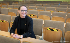 2026-03-18-I-sympozjum-dydaktyczne-WIZ-fot-Maciej-Giedrojc-Juraha