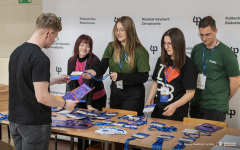 2026-03-18-I-sympozjum-dydaktyczne-WIZ-fot-Maciej-Giedrojc-Juraha