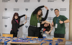 2026-03-18-I-sympozjum-dydaktyczne-WIZ-fot-Maciej-Giedrojc-Juraha