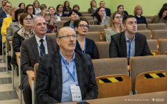 2026-03-18-I-sympozjum-dydaktyczne-WIZ-fot-Maciej-Giedrojc-Juraha