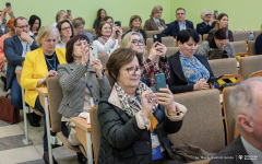 2026-03-18-I-sympozjum-dydaktyczne-WIZ-fot-Maciej-Giedrojc-Juraha