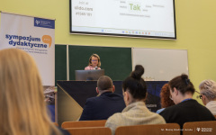 2026-03-18-I-sympozjum-dydaktyczne-WIZ-fot-Maciej-Giedrojc-Juraha