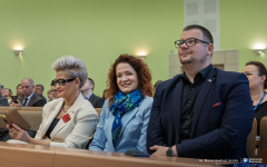 2026-03-18-I-sympozjum-dydaktyczne-WIZ-fot-Maciej-Giedrojc-Juraha