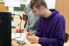 2023_zajecia-na-Wydziale-Elektrycznym_fot-Dariusz-Piekut-11