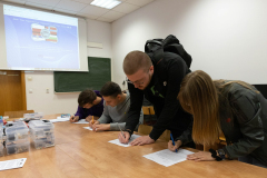 2023_zajecia-na-Wydziale-Elektrycznym_fot-Dariusz-Piekut-14