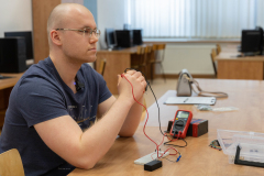 2023_zajecia-na-Wydziale-Elektrycznym_fot-Dariusz-Piekut-19