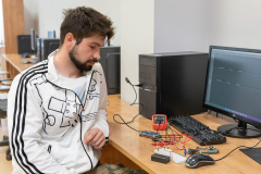 2023_zajecia-na-Wydziale-Elektrycznym_fot-Dariusz-Piekut-20