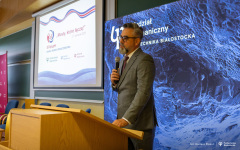 2025-06-27-II-Forum-NAUKA-BIZNES-SPOŁECZEŃSTWO-fot-Dariusz-Piekut-PB