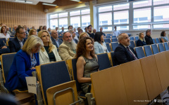 2025-06-27-II-Forum-NAUKA-BIZNES-SPOŁECZEŃSTWO-fot-Dariusz-Piekut-PB