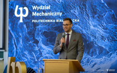 2025-06-27-II-Forum-NAUKA-BIZNES-SPOŁECZEŃSTWO-fot-Dariusz-Piekut-PB