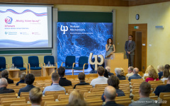 2025-06-27-II-Forum-NAUKA-BIZNES-SPOŁECZEŃSTWO-fot-Dariusz-Piekut-PB